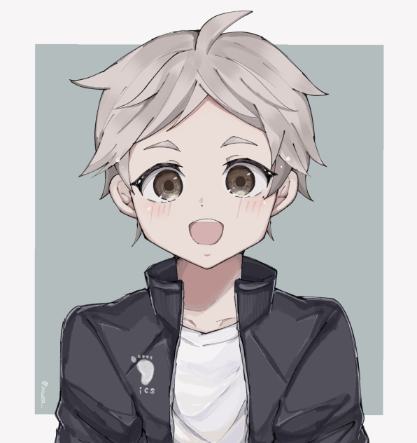 すがさん