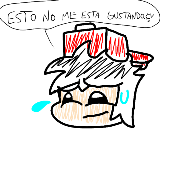se tendrá que retrasar esto supongo..