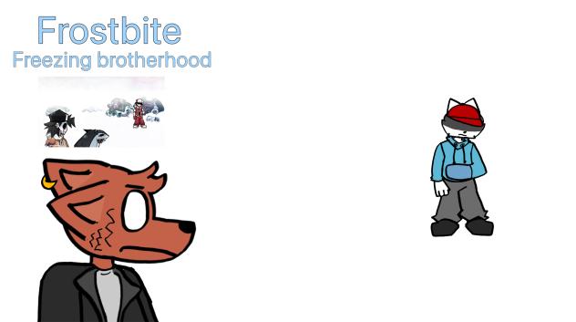 Making this into an Fnf mod on scratch