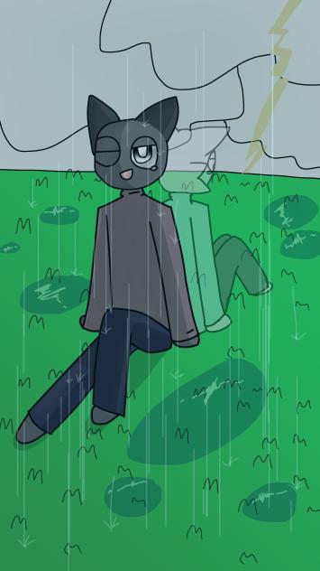 戻ってきてお願い...