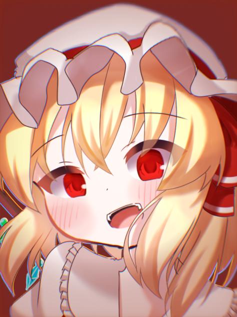 あははっ♪