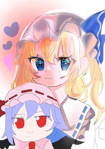 フラン塗り絵！！4_0003-21-33