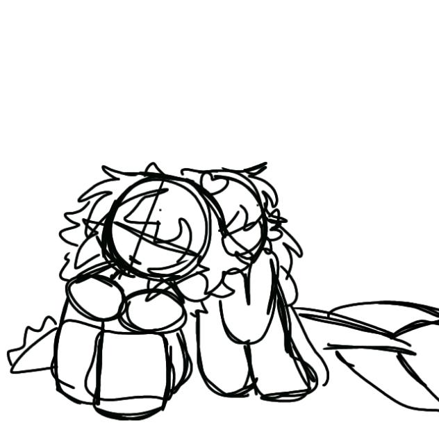 bad day