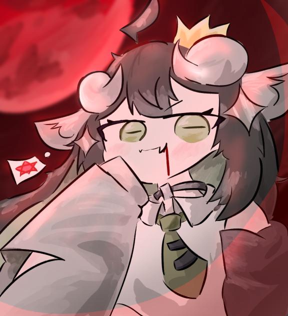 🐑