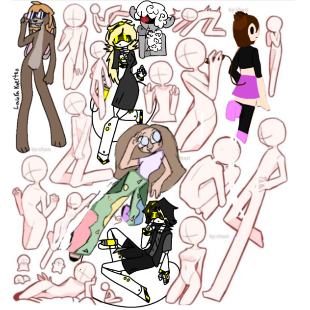 °Collab