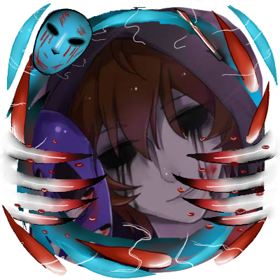 Marco eyeless jack