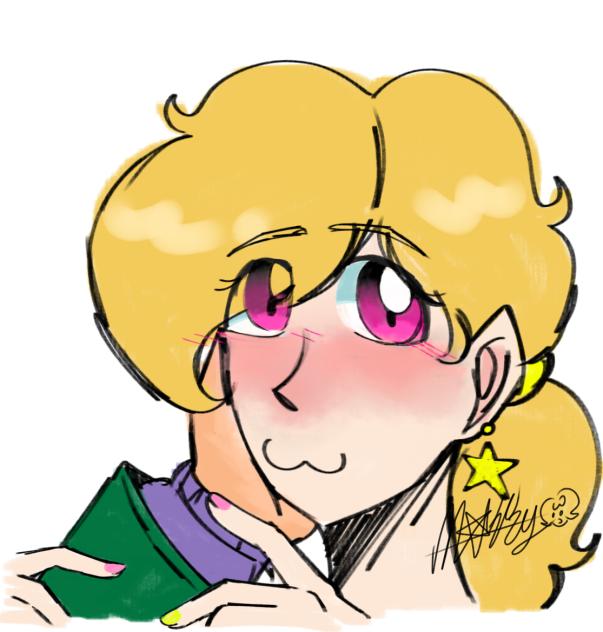 la kk va en la taza 🗣️🔥