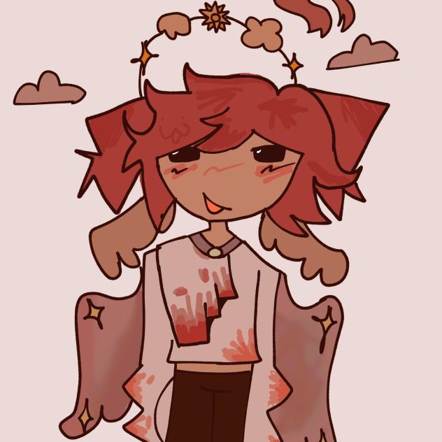 KAI - ibisPaint