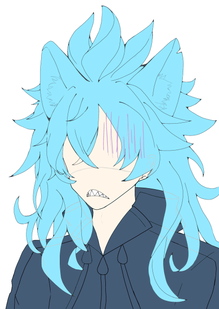 無題115