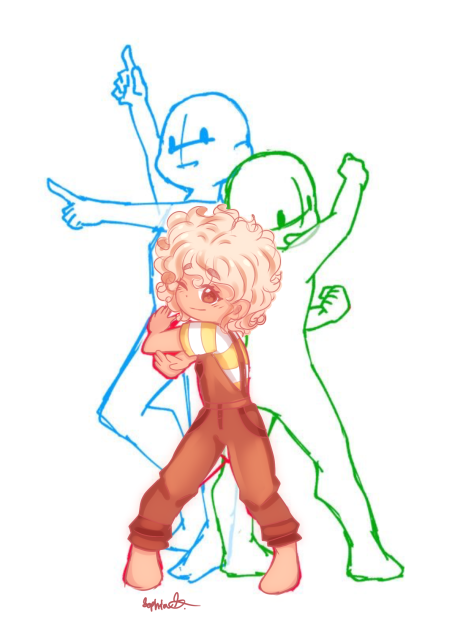 COLLAB !!!!