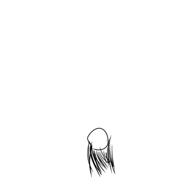 Test - ibisPaint