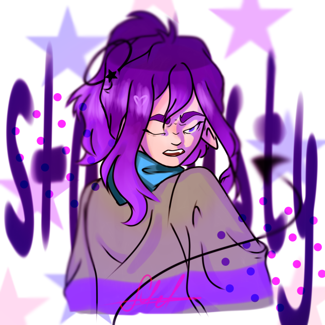 Stardusty_