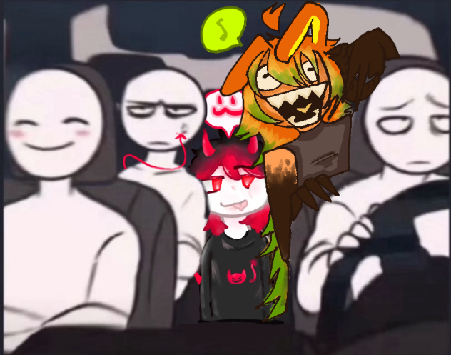 !Collab!