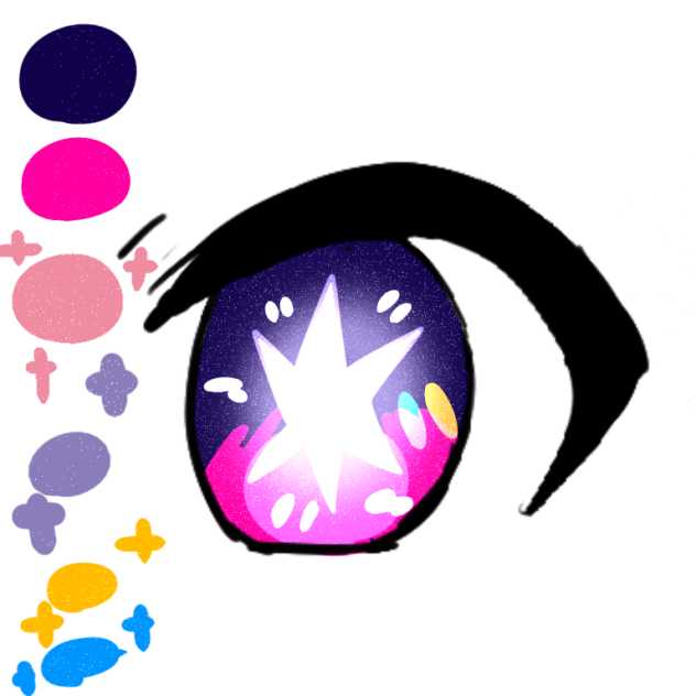 作り方