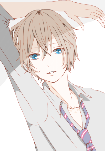 塗らせていただきました