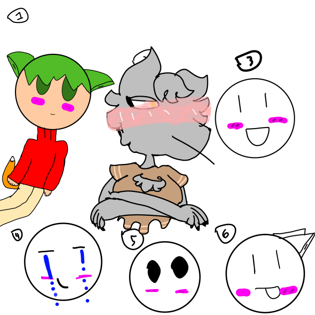 Collab!
