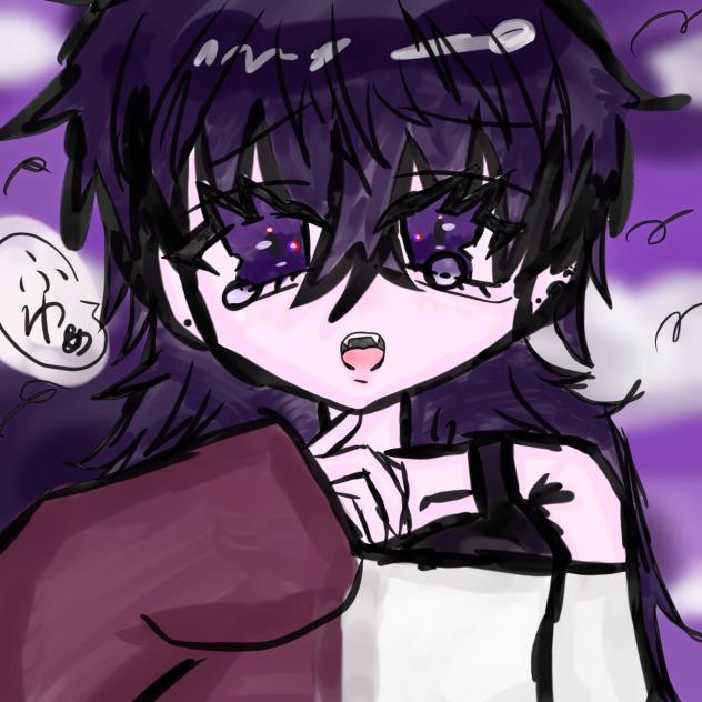 佐伯イッテツ（女体化）