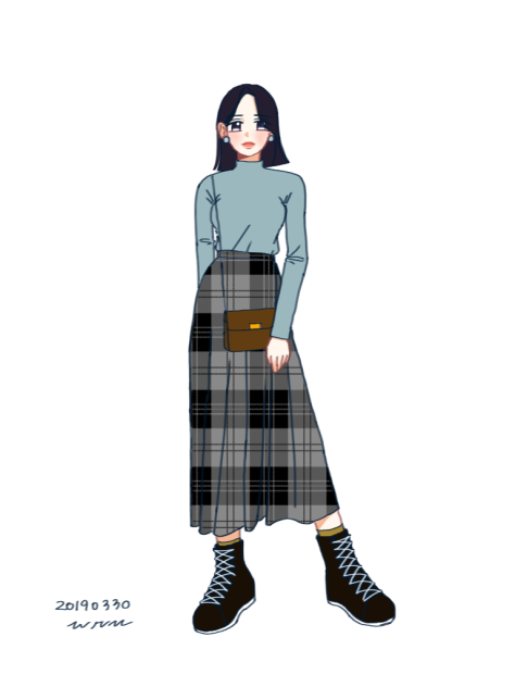 무제58