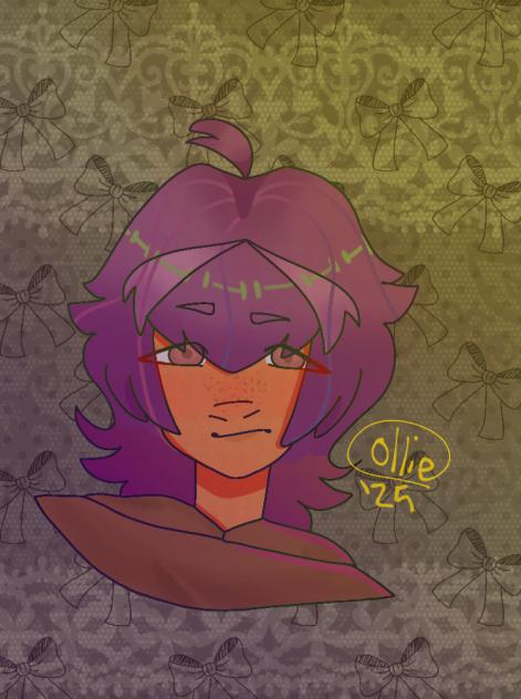 mizuki my love
