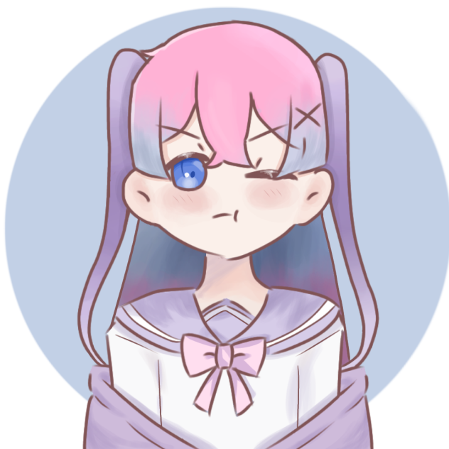 Cocoa☕ちゃんのアイコン