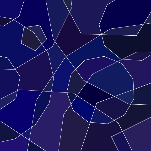 Untitled77