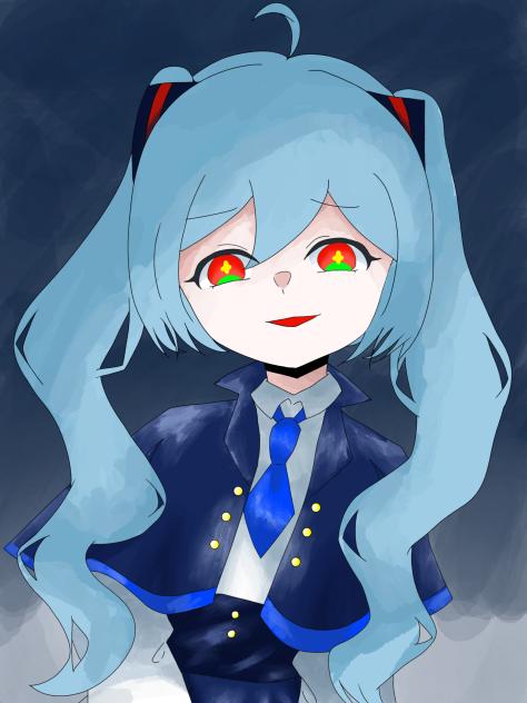無題389