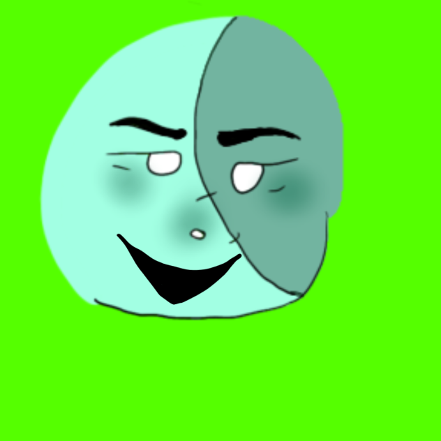 Untitled455