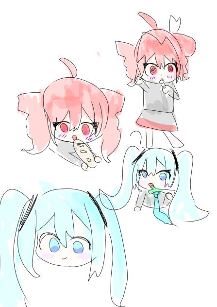 無題367