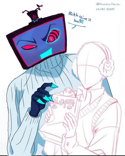 V0X