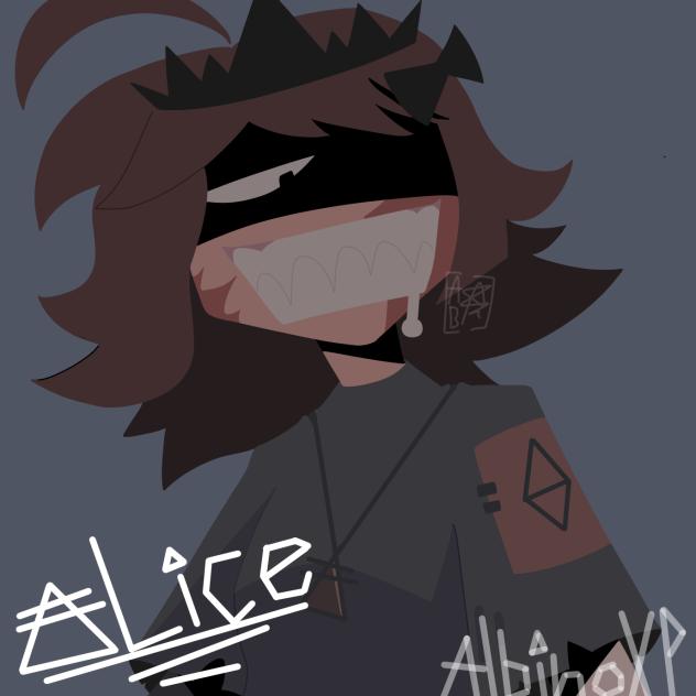 Convention badge for rero