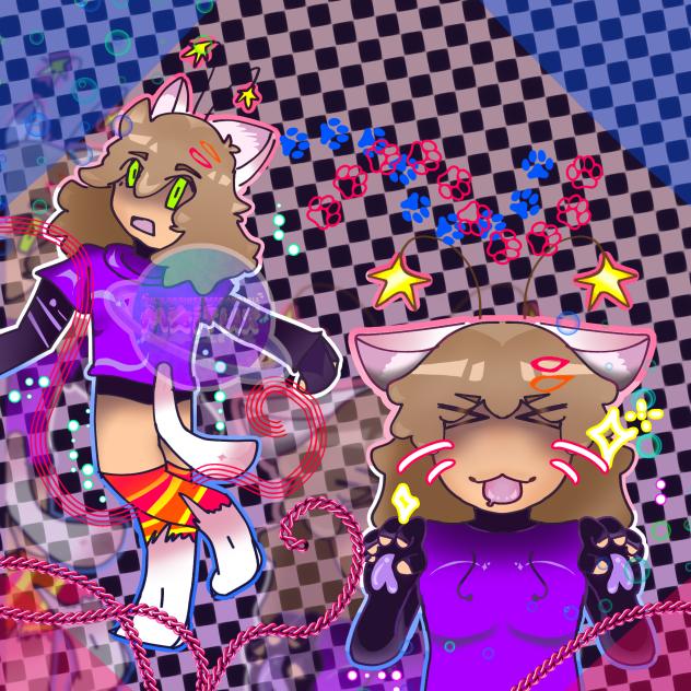 S1 S4C0 L4Z UÑ4Z T3 PU3D0 4R4Ñ4R!