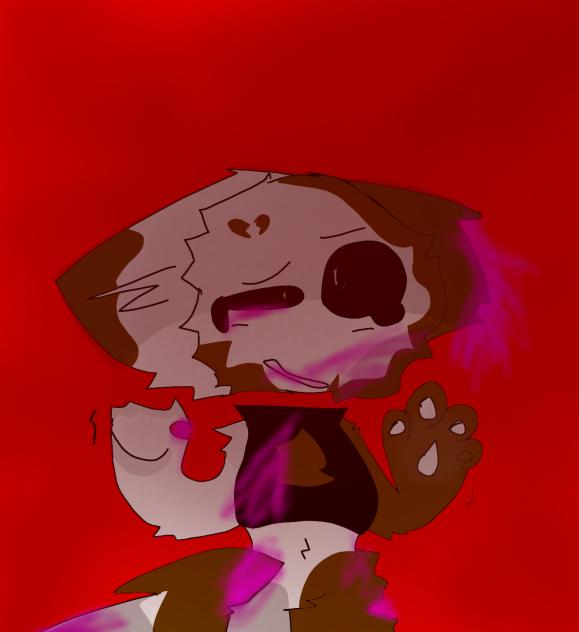 goodbye coco