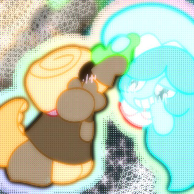 👻AncientSpirits🐚
