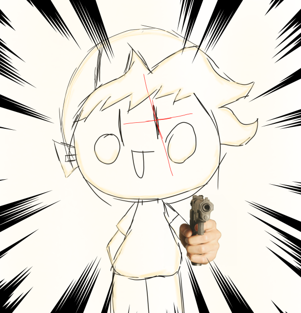 image test