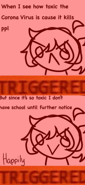 Ha