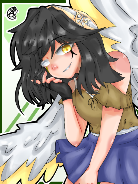 Request from Marcia Lo(complete)