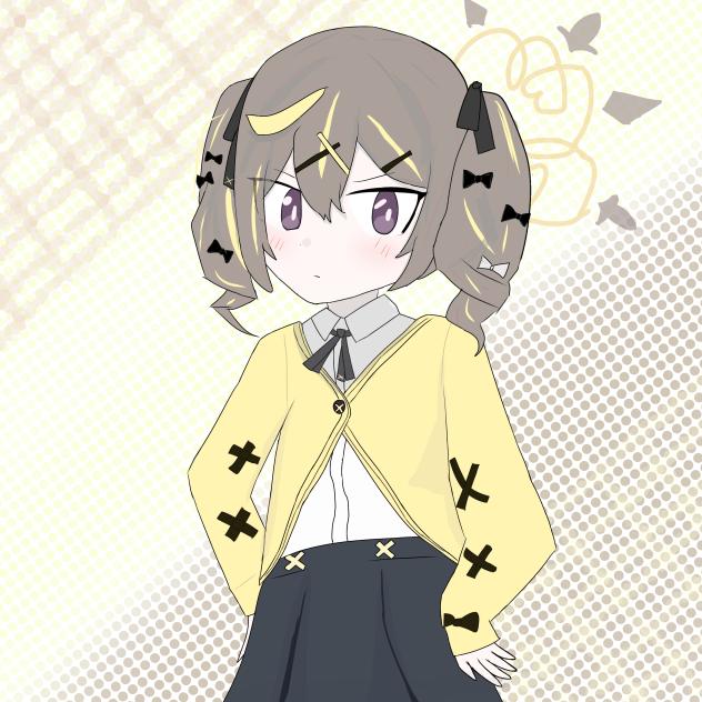 衣斐レナ