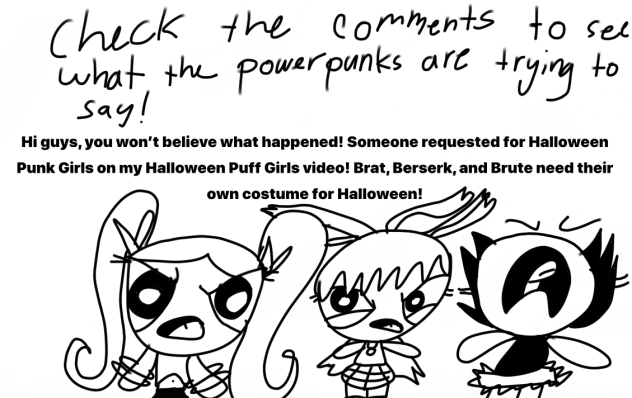 Please help. PLEASE!