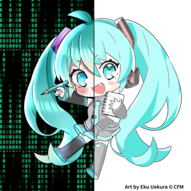 合作