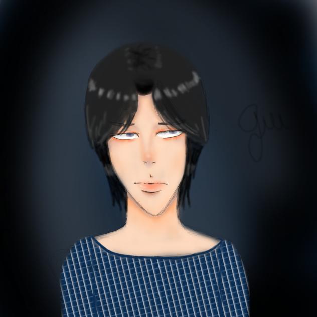 Boy
