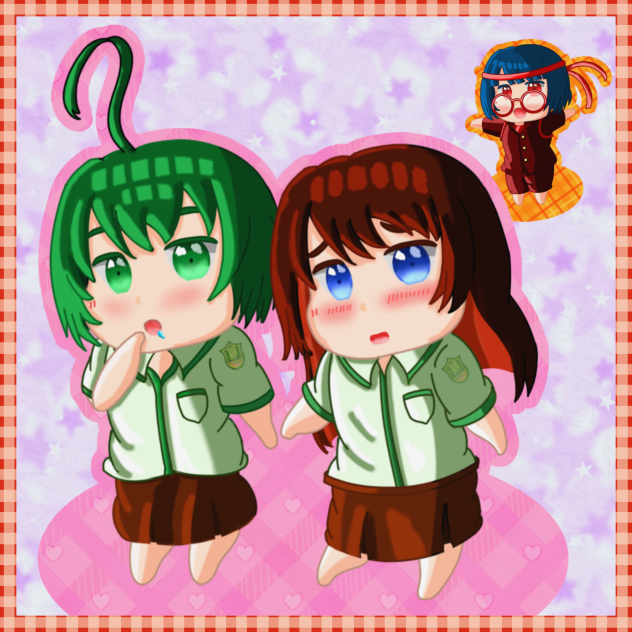 手を繋ぎたい、ご飯食べたい