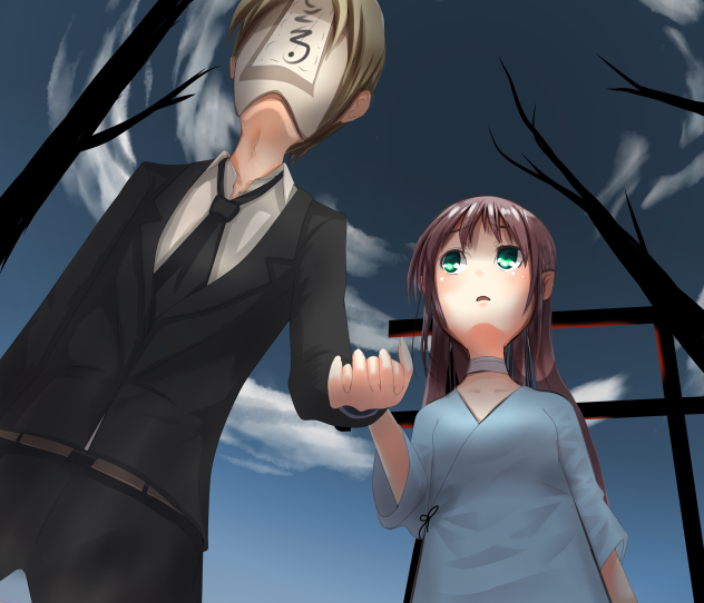 無題46