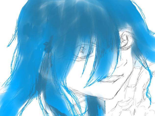 あけおめ