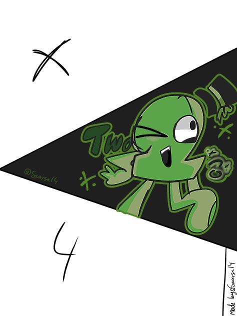 Algebralien collab