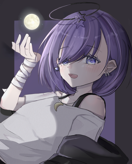 きなこもちさんの代理ちゃん