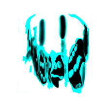 G-60