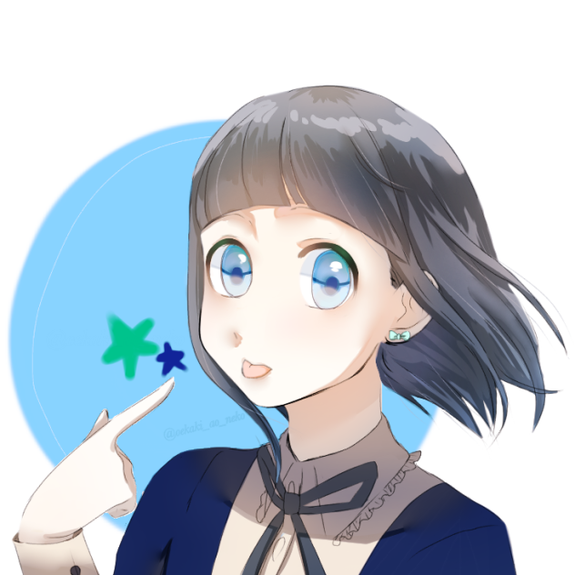 練習4