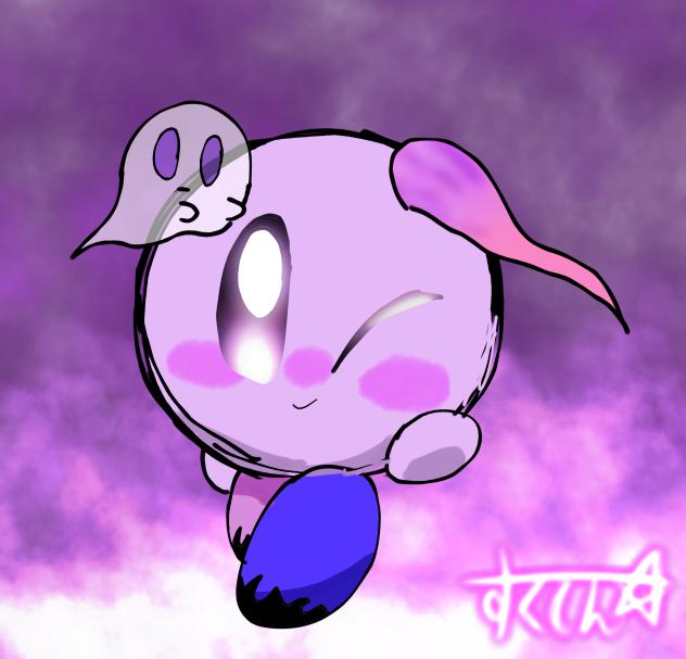零明さん