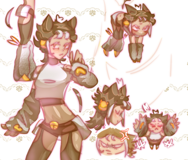 cat jumping vocaloid