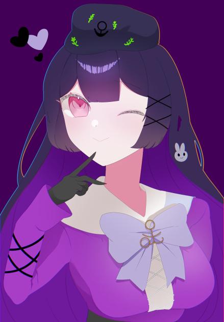 代理様！